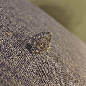 Unbranded Women's Silver Jewellery